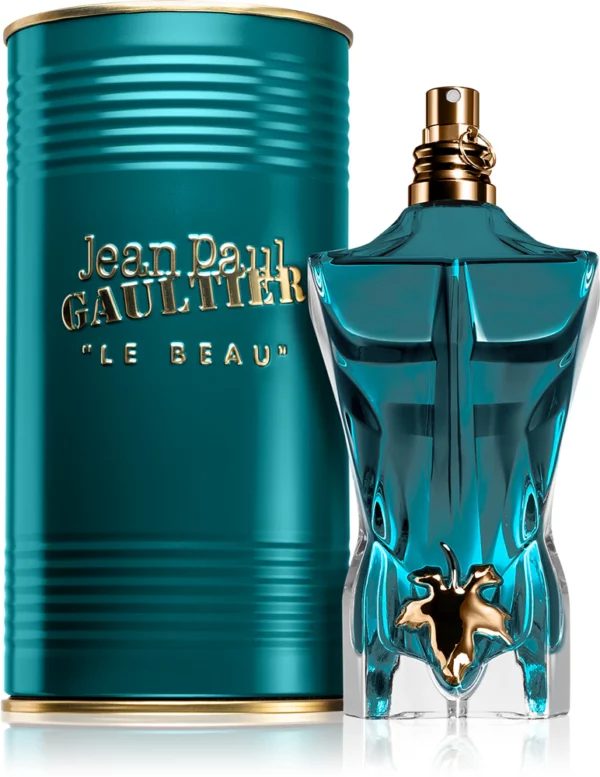 jean-paul-gaultier-le-beau-eau-de-toilette-pour-homme___221025 jean-paul-gaultier-le-beau