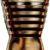 jean-paul-gaultier-le-male-elixir-parfum-pour-homme