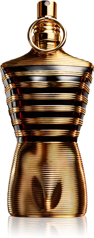 jean-paul-gaultier-le-male-elixir-parfum-pour-homme