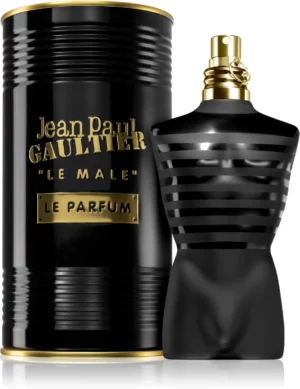 Jean Paul Gaultier Le Mâle Le Parfum