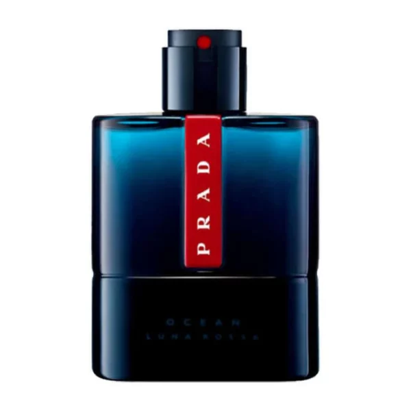 luna-rossa-ocean-prada-for-men-