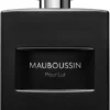 mauboussin-pour-lui