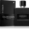 mauboussin-pour-lui