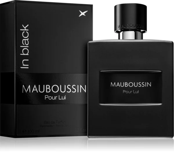 mauboussin-pour-lui