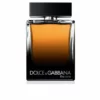 dolce-gabbana-the-one-for-men-eau-de-parfum-pour-homme