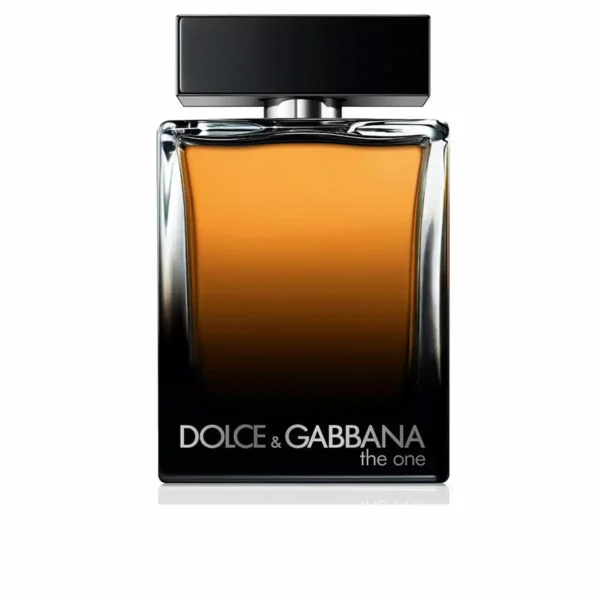 dolce-gabbana-the-one-for-men-eau-de-parfum-pour-homme