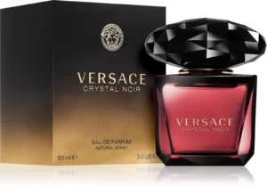 versace-crystal-noir-
