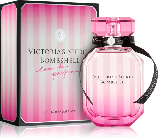 victorias-secret-bombshell-eau-de-parfum-pour-femme___220512 Victoria secret bombshell