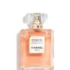Coco chanel
