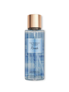 Brume Parfumée "Rush"