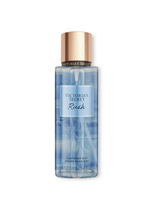 Brume Parfumée "Rush"