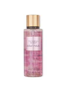 Brume Parfumée "Velvet Petals"