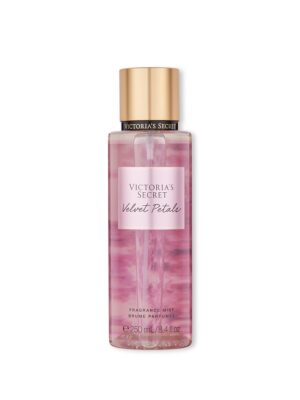 Brume Parfumée "Velvet Petals"