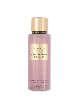 Brume Parfumée "Pure Seduction Shimmer"