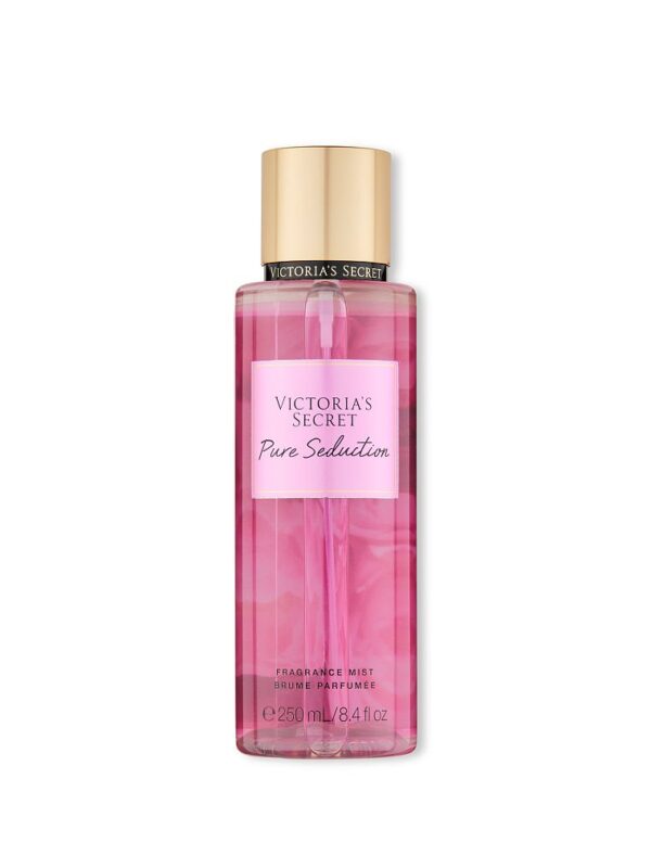 Brume Parfumée "Pure Seduction"