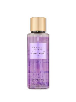 Brume Parfumée "Love Spell"