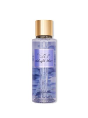Brume Parfumée "Midnight Bloom"