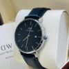 Daniel Wellington BL