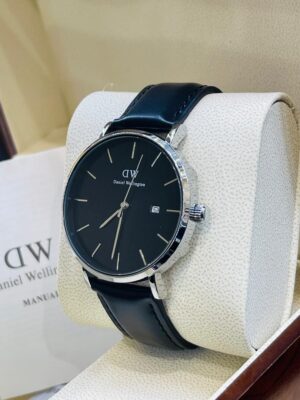 Daniel Wellington BL