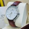 Daniel Wellington Ac