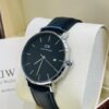 Daniel Wellington BL
