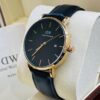 Daniel Wellington Gold