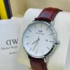 Daniel Wellington Ac