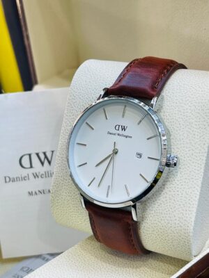 Daniel Wellington Ac