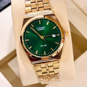 Casio gold Bg