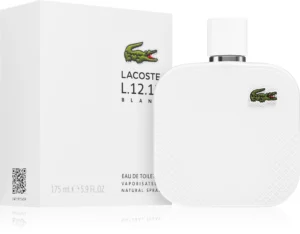 Lacoste Lacoste