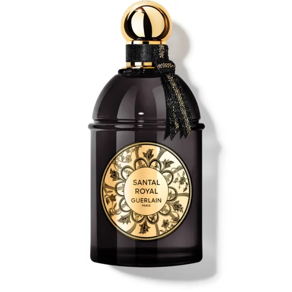 Santal Royal – Guerlain