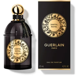 Santal Royal – Guerlain