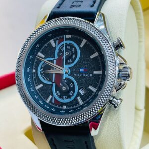 Hilfiger Deep Night