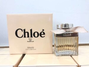 CHLOE-EDP-75ML-1 Chloé