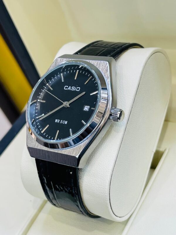 Casio square bn