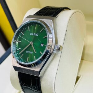 Casio square gb