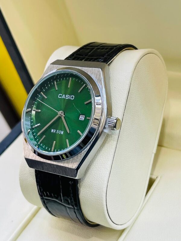 Casio square gb