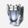 Invictus –Paco Rabanne
