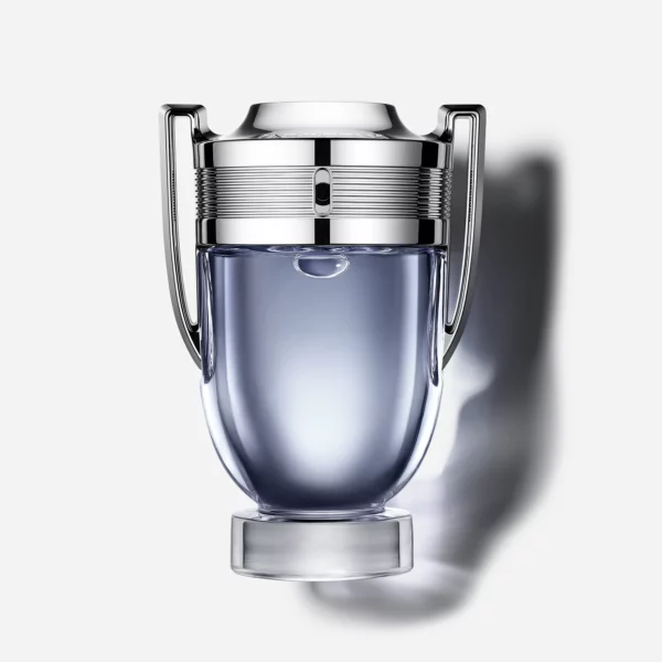 Invictus –Paco Rabanne