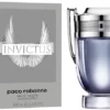Invictus –Paco Rabanne