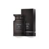 Tom Ford Oud Wood