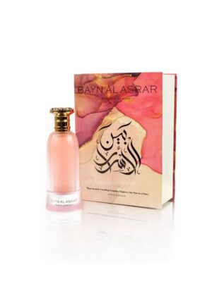 531ec3_0062180879eb4b8c99ebd5acc3c9768c~mv2 Fakhar Lattafa – Pour Homme