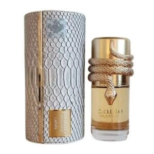 Fakhar Lattafa – Rose Edition Fakhar Lattafa – Rose Edition