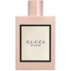 Gucci-Bloom-Eau-de-Parfum. Gucci Bloom » – Gucci