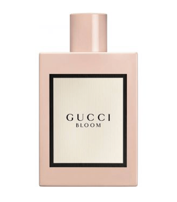 Gucci-Bloom-Eau-de-Parfum. Gucci Bloom » – Gucci