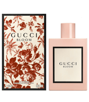 Gucci Bloom » – Gucci