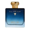 Elysium– Roja Parfums