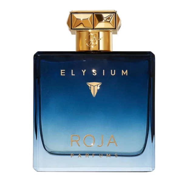 Elysium– Roja Parfums