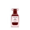 Lost Cherry– Tom Ford