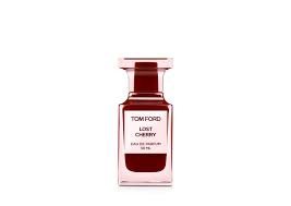 Lost Cherry– Tom Ford